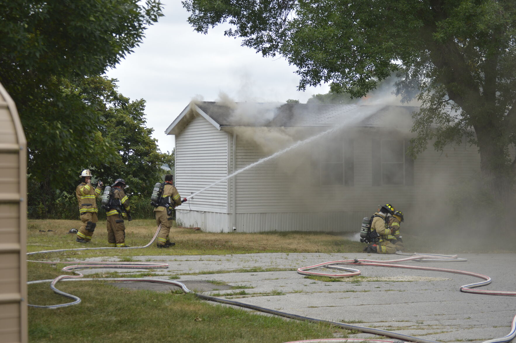 Chase Mobile Home Fire (27).JPG